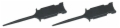 EZ-Hook XKM Grabbers for the LogicPort